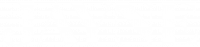 Large, bold white letters spelling “JAYNE” on a very light gray background.