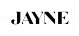 Jayne