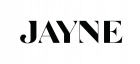 Jayne